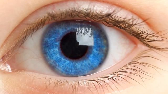 Студия 80 Тайна поёт Елена Полозова Elen Cora смотреть онлайн