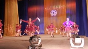 "Грация" Г. Нефтекумск 2