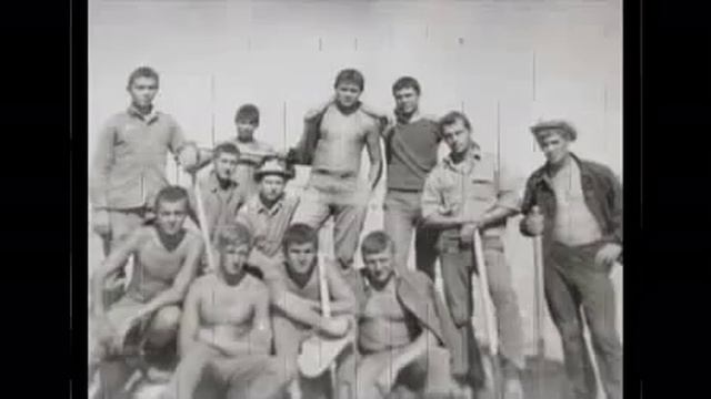 Песни Афгана. В Чучнев Мулла смотреть онлайн