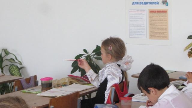 MVI_5301 смотреть онлайн