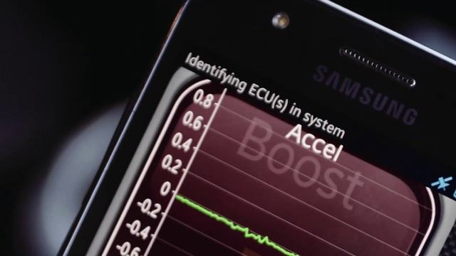 Torque Pro ELM 327 смотреть онлайн