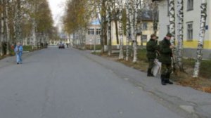 Возвращение в Вологду-20.mpg