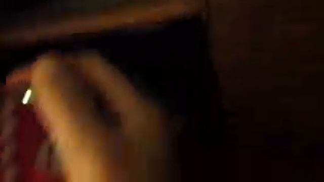 My Samsung digimax a 503 смотреть онлайн