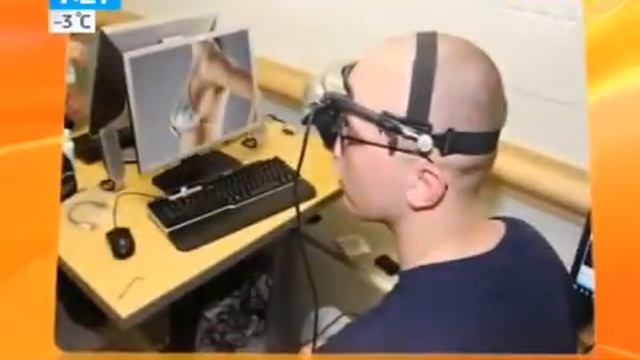 Идеальные женские параметры с точки зрения мужчин смотреть онлайн