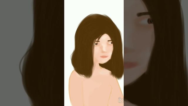 я надеюсь что получилось хорошо ? смотреть онлайн