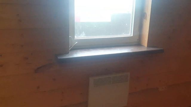 Дом 108 м2 брус  утеплитель в посёлке Новые Подосинки за 3 990 000 руб. участок 5 сотки