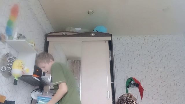 ТИПЫ УЧЕНИКОВ. смотреть онлайн