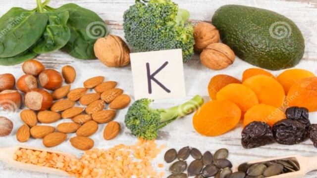 Ինչպես ամրացնել ոսկորները բնական միջոցներով․․․ смотреть онлайн