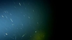 Подводная охота на Увильдах