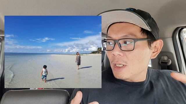 A Van is Way Better than a Pick-up truck! 3 reasons Why - TheManoy66 смотреть онлайн