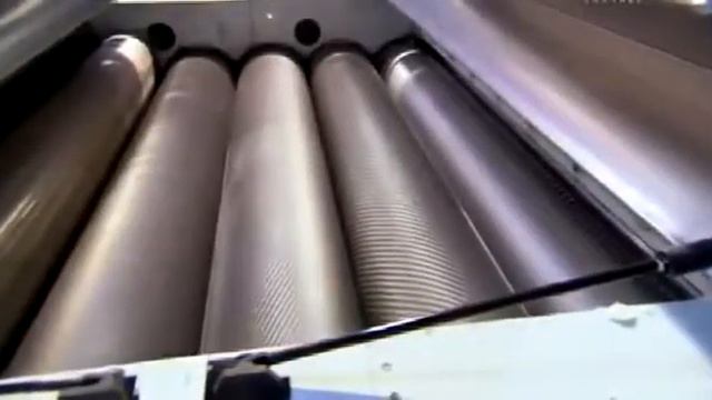 Ватные палочки, для чего они нужны, и как их делают смотреть онлайн