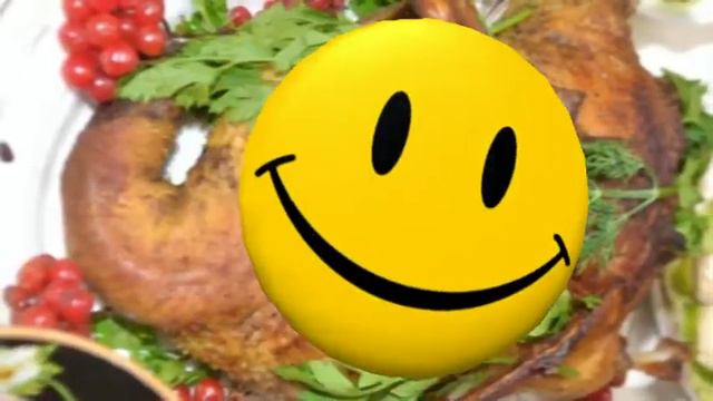 Юбилей 50 лет 2018. смотреть онлайн