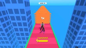 КАКОЙ СУПЕРГЕРОЙ САМЫЙ СИЛЬНЫЙ! ЭВОЛЮЦИЯ ВЕНОМА - Hero Challenge