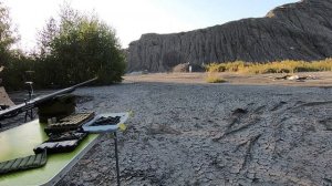 пуля "КАБАН" или "ТРИО" 50м порох Сокол 23/22