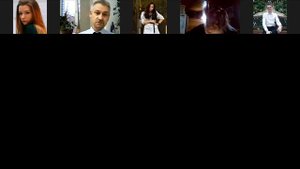 Личные и вещественные доказательства.mp4