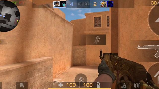 прокачка подписчика до 1 голда, прокачка бесплатная смотреть онлайн