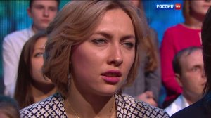 "Вивальди - орекстр" под руководством Светланы Безродной. Скрипка - Синяя Птица. Сезон 2015