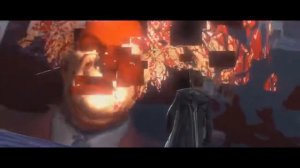 Нефелимы фантастика