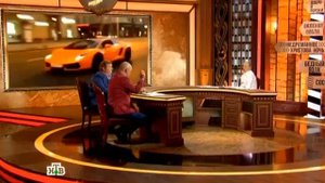 Салтыков Щедрин шоу Двенадцать