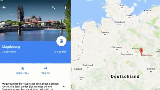Самые ДЕШЕВЫЕ ГОРОДА Германии l ДЕШЕВОЕ ЖИЛЬЕ ДЛЯ СТУДЕНТА