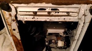 Ремонт стиральной машины ВЕКО (БЕКО) Купить ли Beko?