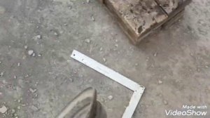 Дифференциа́льные ступицы для мотоблока и грунтозацеп из диска Ваз