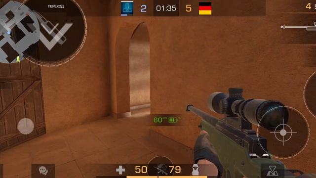 играю с другом #стандофф2 смотреть онлайн