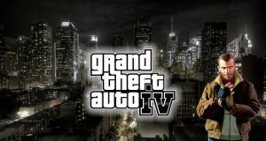 Прохождение Grand Theft Auto IV (ГТА 4) Без Комментариев На Русском ► Часть 4