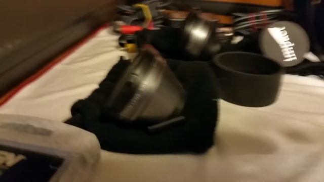 Sony Handycam DCR - sr100 смотреть онлайн