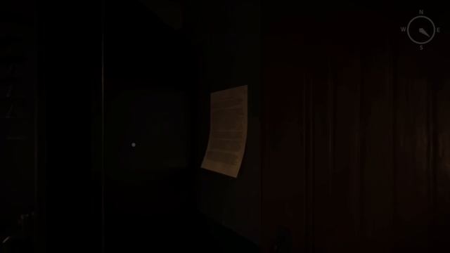 TRAPPED on TREASURE ISLAND with MICKEY MOUSE.. - FNAF Oblitus Casa 2.0