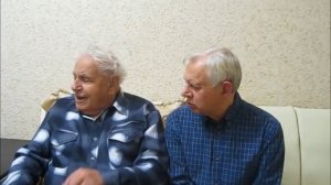 Неумывакин Перелом шейки бедра Alexander Zakurdaev.mp4