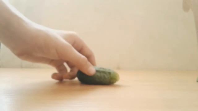 САМЫЕ НЕВЕРОЯТНЫЕ ЛАЙФХАКИ смотреть онлайн