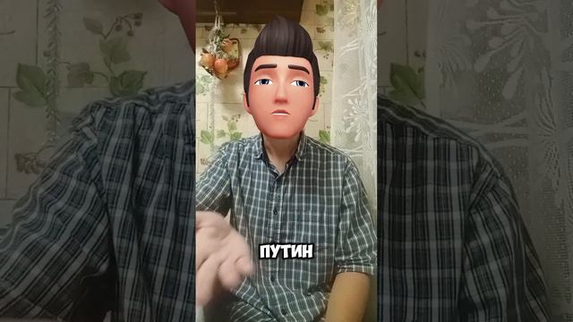 Почему убрали Байдена?