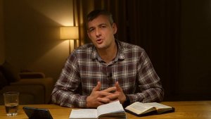 Земле - миллион лет