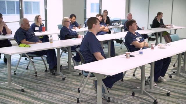 Phoebe 101 смотреть онлайн