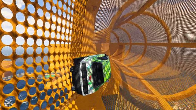 PAW Patrol Ryder VS Green Alien Dame Tu Cosita смотреть онлайн