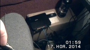 аккумулятор для psp повышенной емкости ,обман с китая