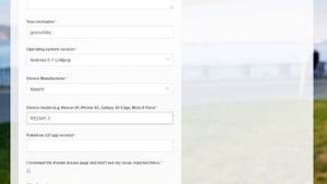 ПОКЕСТОП У СЕБЯ ДОМА   КАК СДЕЛАТЬ ПОКЕСТОП   ГАЙД