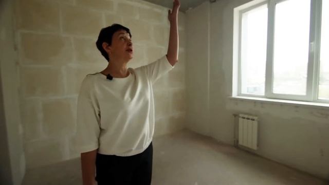 Обзор жилого комплекса «Оазис» смотреть онлайн