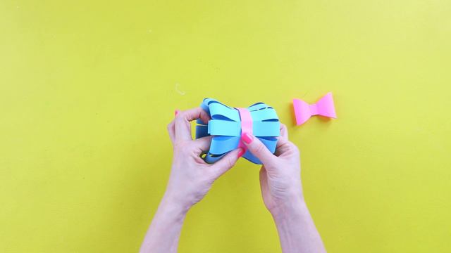 Весняна Майстерня Тутти: Квіткові Саморобки для Гарного Настрою! Веселі Саморобки!