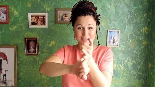Игры для малышей. Пальчиковые игры. Пальчики. Пальчиковая гимнастика