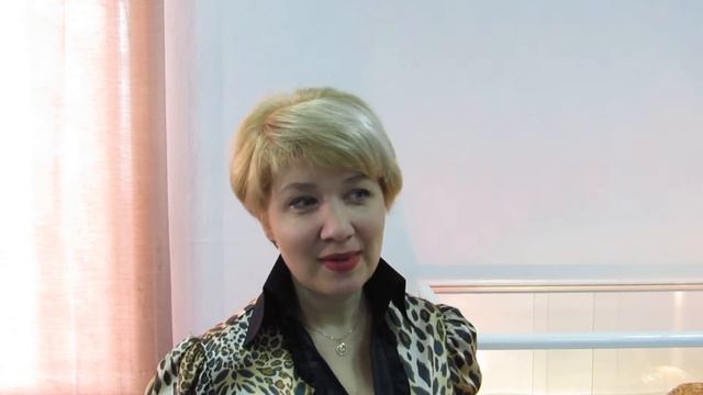 Мариупольцы увидели череп трехрогого млекопитающего, и быка возрастом 7000 лет смотреть онлайн