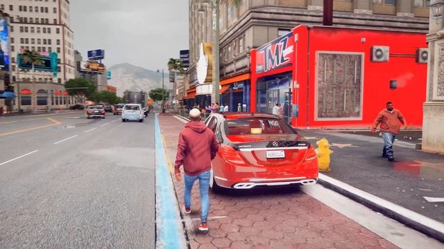 НОВЫЕ ЛИВРЕЯ | ПОЕЗД | ОБМЕН ПРЕДМЕТАМИ | КОД 1050 | НОВОСТИ ОБНОВЛЕНИЯ | MAJESTIC RP | GTA 5 RP | смотреть онлайн