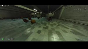 ТуТоРиАл КаК БыСтРо ПеРеДвИгАтЬсЯ В NiCo'S NeXtBoTs!