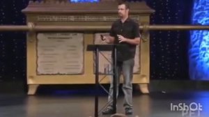 Церн. Антимир. Изменение реальности.