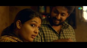 Veyillelam - Video Song | Bullet Diaries | Dhyan Sreenivasan, Prayaga Martin | Santhosh Mandoor