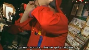 Лапландия. В поисках приключений с Михаилом Кожуховым.