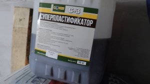 Как сделать стяжку пола без трещин?