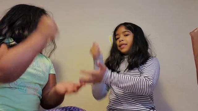 Rock Paper, Scissor Shoot Fun game смотреть онлайн