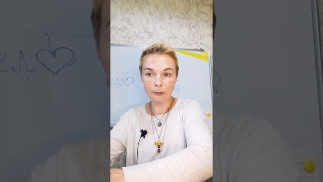 Как увеличить продажи? Как повысить продажи? Как увеличить объем продаж?